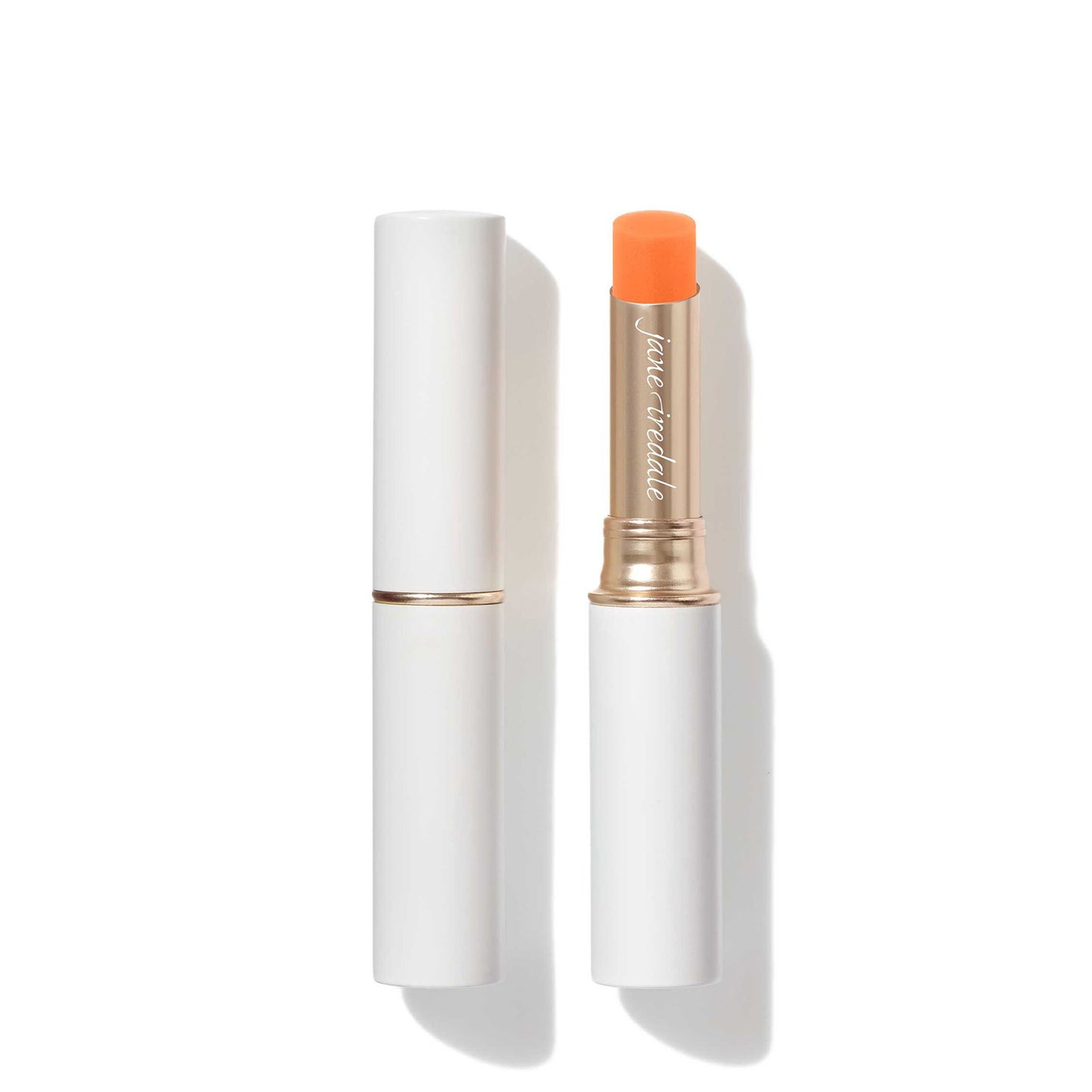 Just kissed Lip & Cheeck Lip Stain
