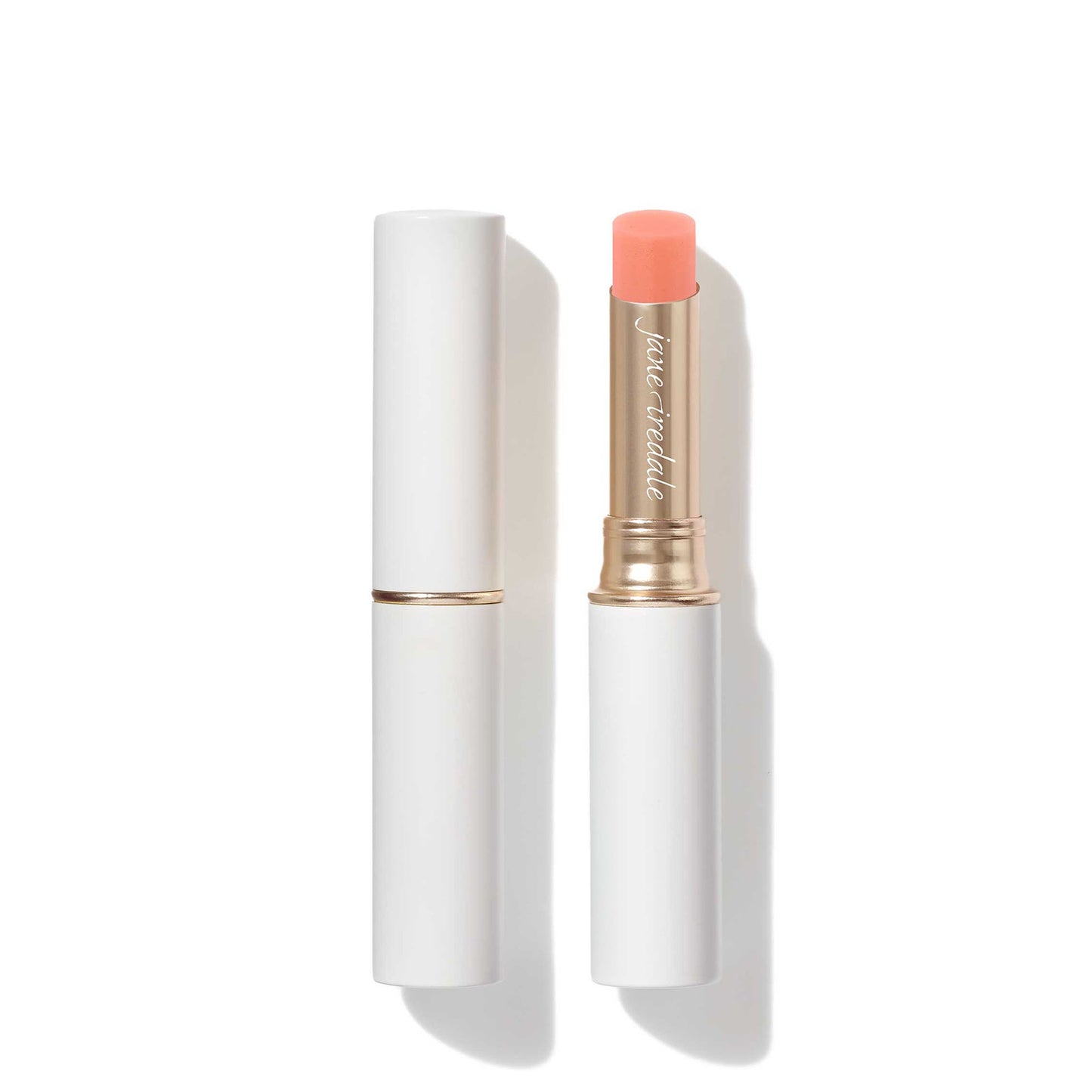 Just kissed Lip & Cheeck Lip Stain
