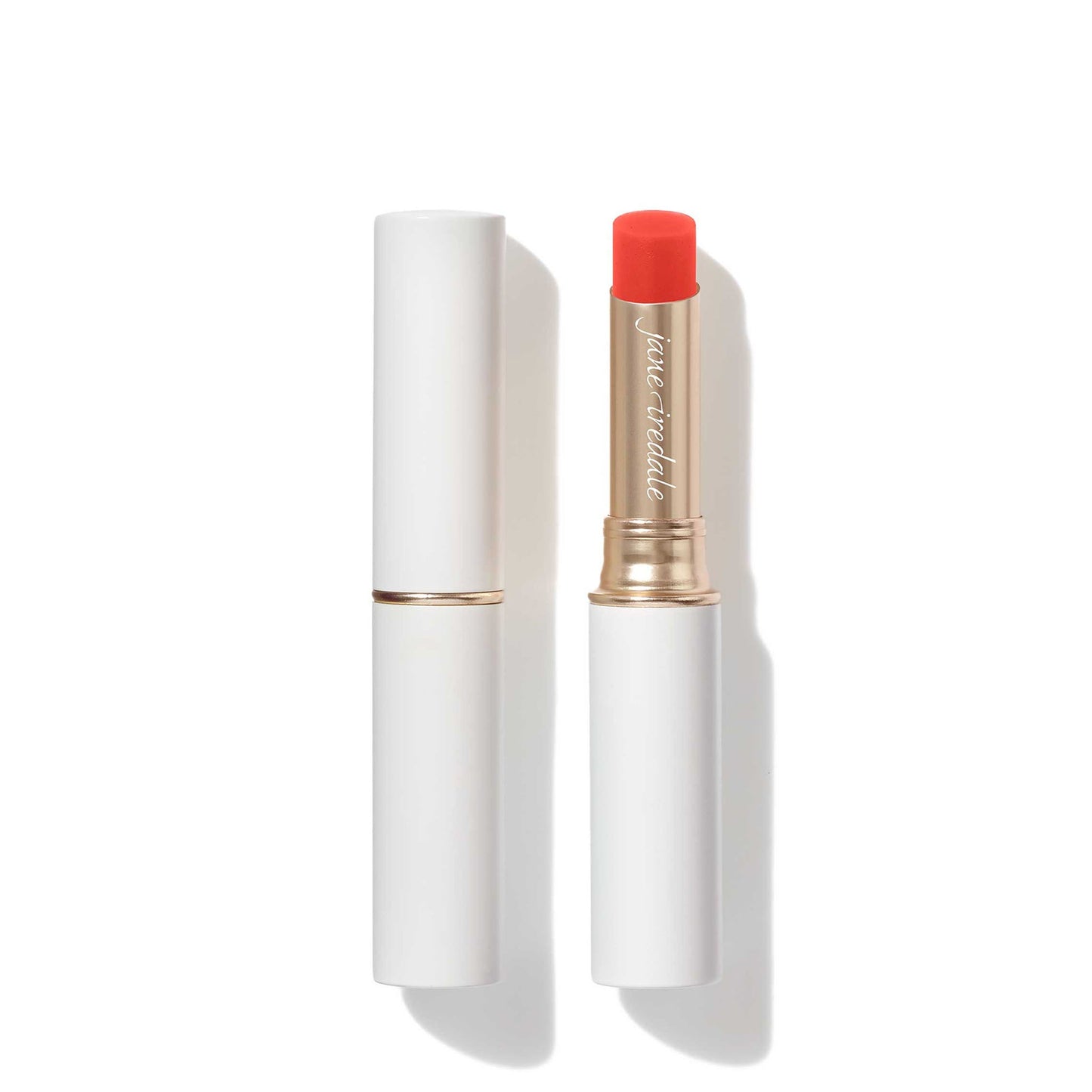 Just kissed Lip & Cheeck Lip Stain