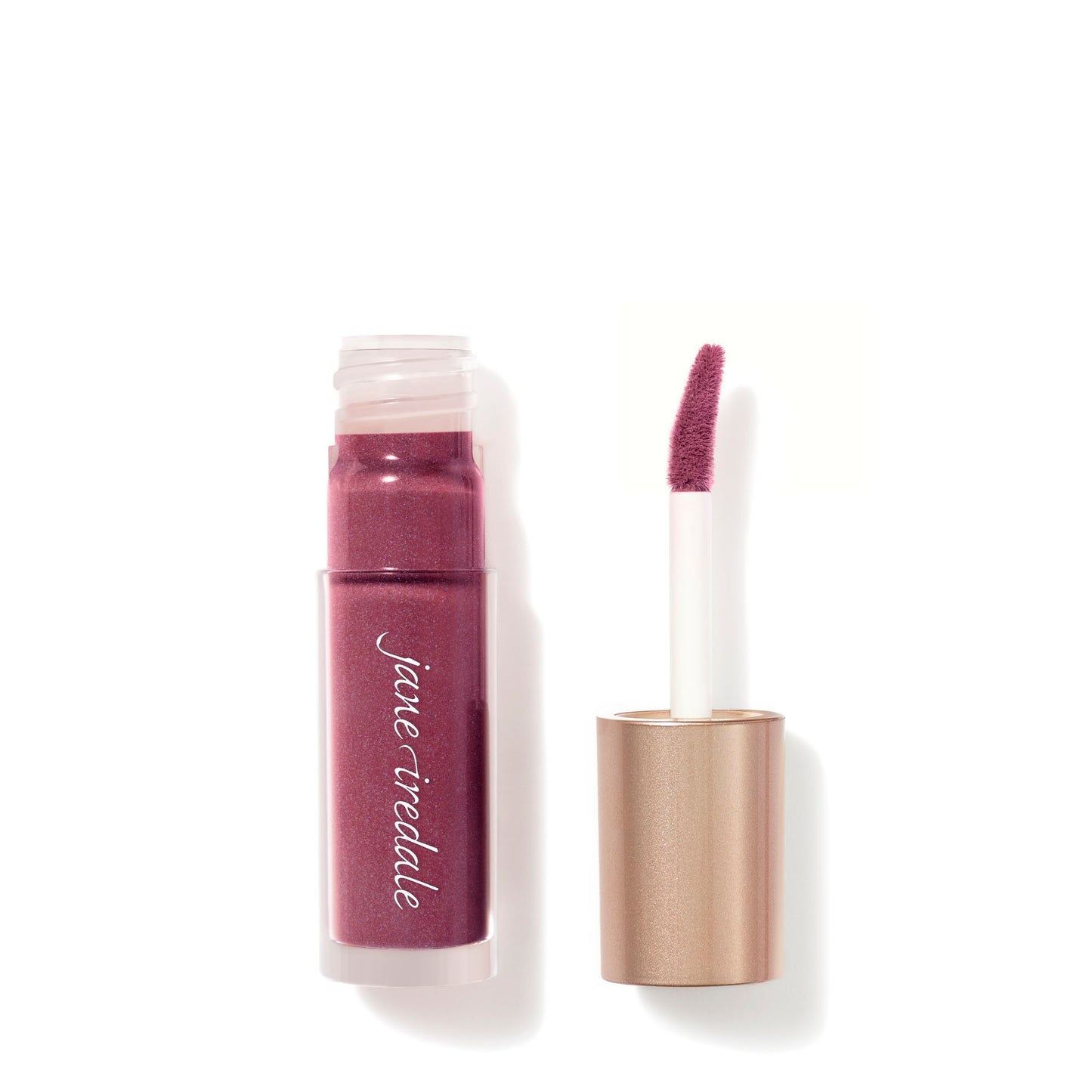 Beyond Matte Lip Stain