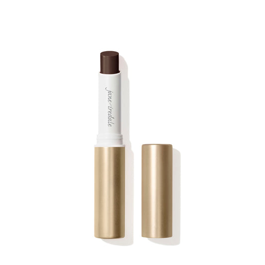 Hydrating Lipstick - Espresso