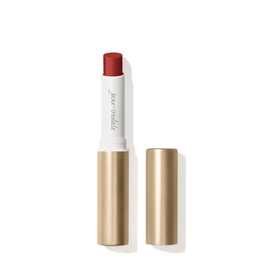 Hydrating Lipstick - Scarlet