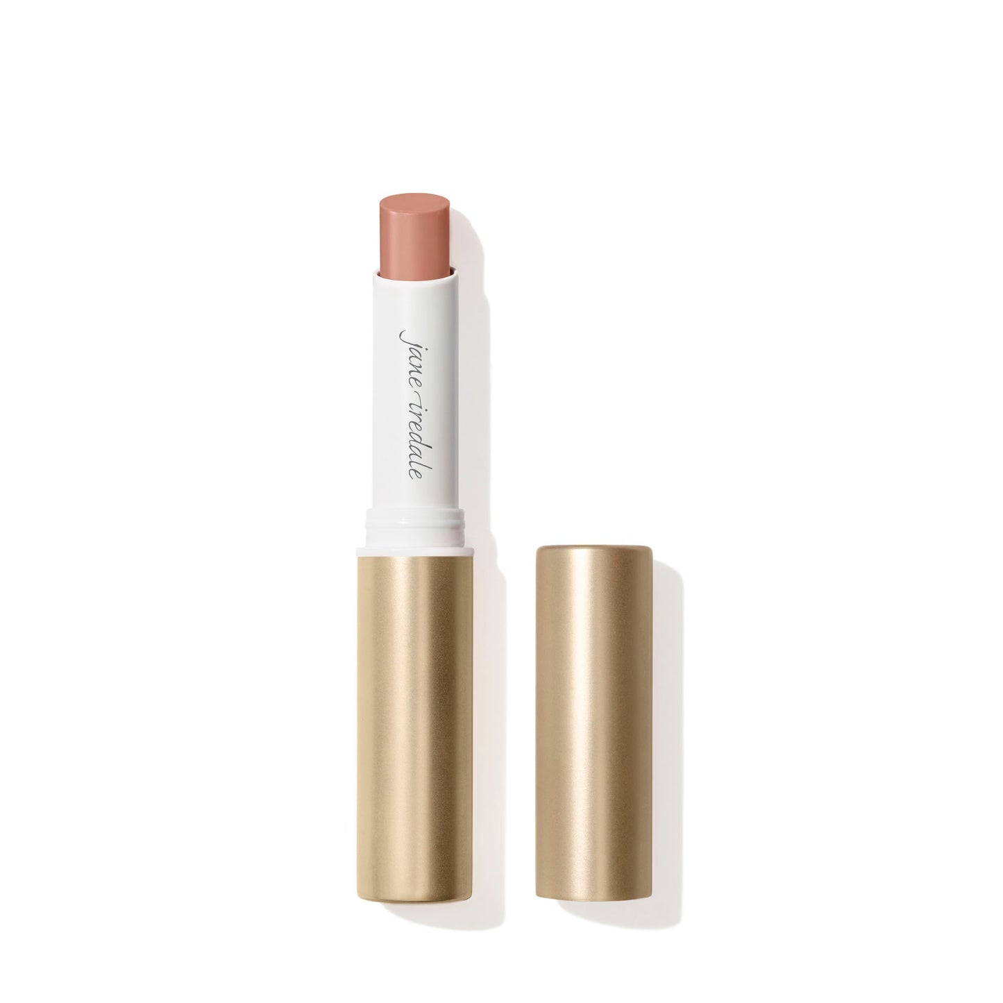 Colorluxe hydrating cream lipstick