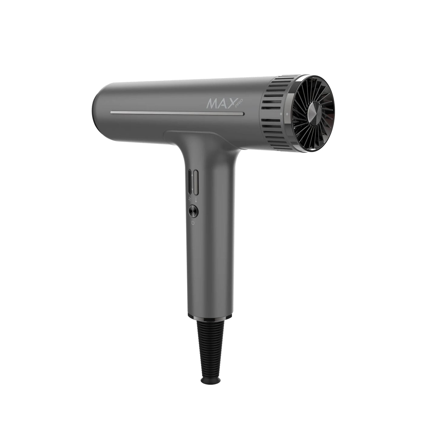 Infinity Hairdryer 2100W
