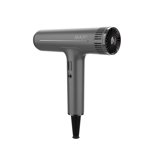 Infinity Hairdryer 2100W