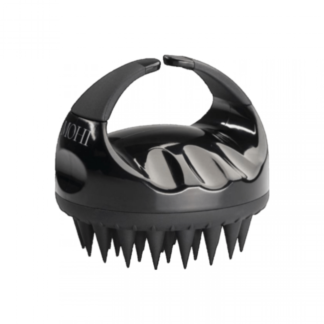 Scalp Massage Brush