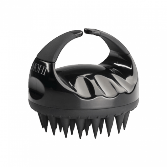 Scalp Massage Brush