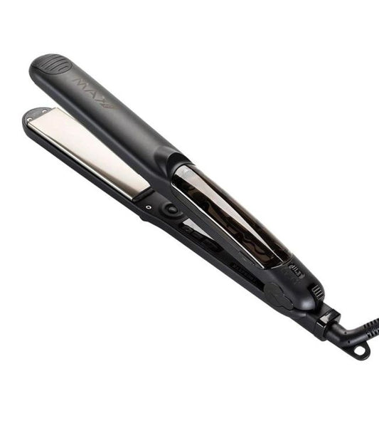 Steampod + Straightener