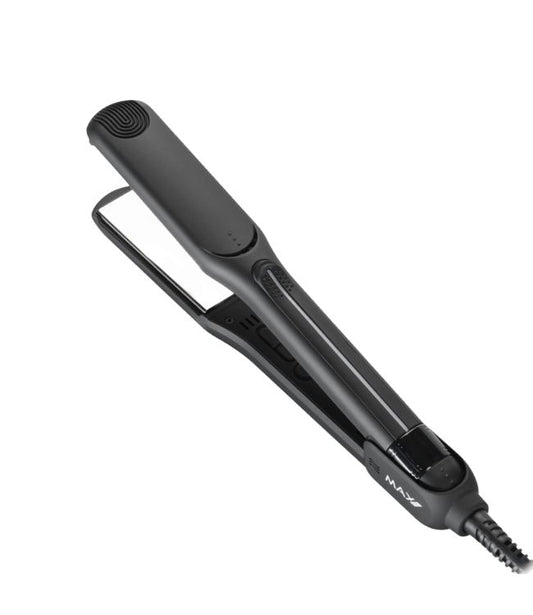 Keratine Shine Straightener