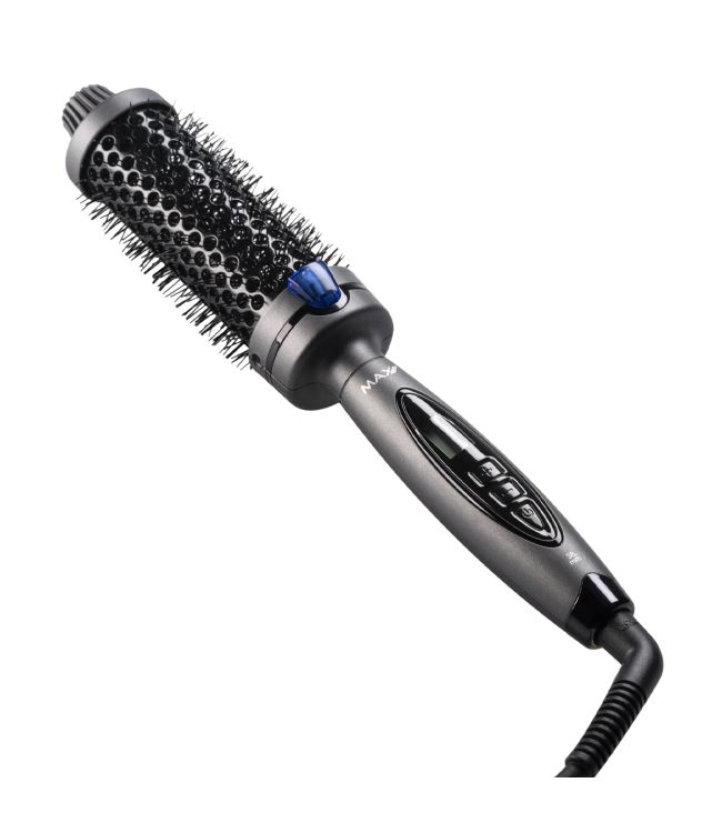 Thermal Brush 38mm
