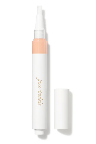 Jane Iredale Brightening Under Eye Concealer