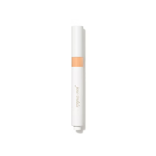 Jane Iredale Brightening Under Eye Concealer