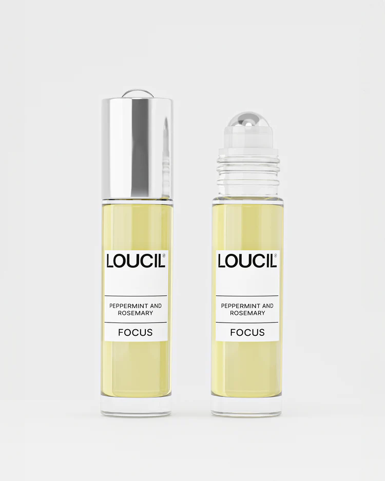 Loucil Focus