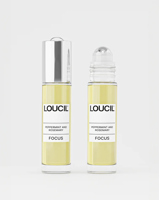 Loucil Focus