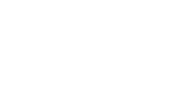 Berry Blue