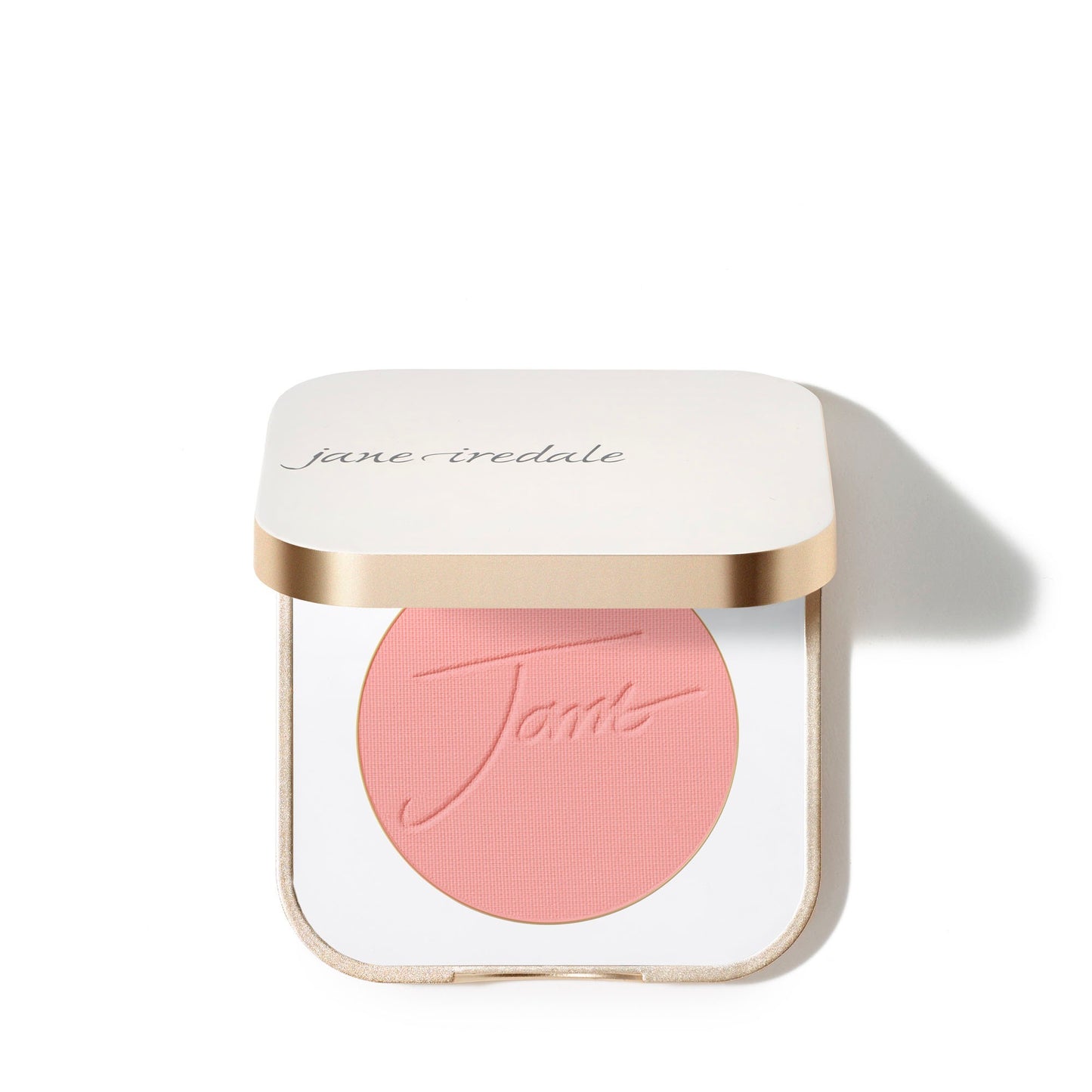 PurePressed Blush