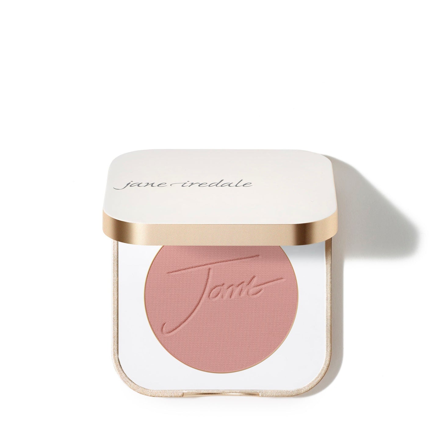 PurePressed Blush