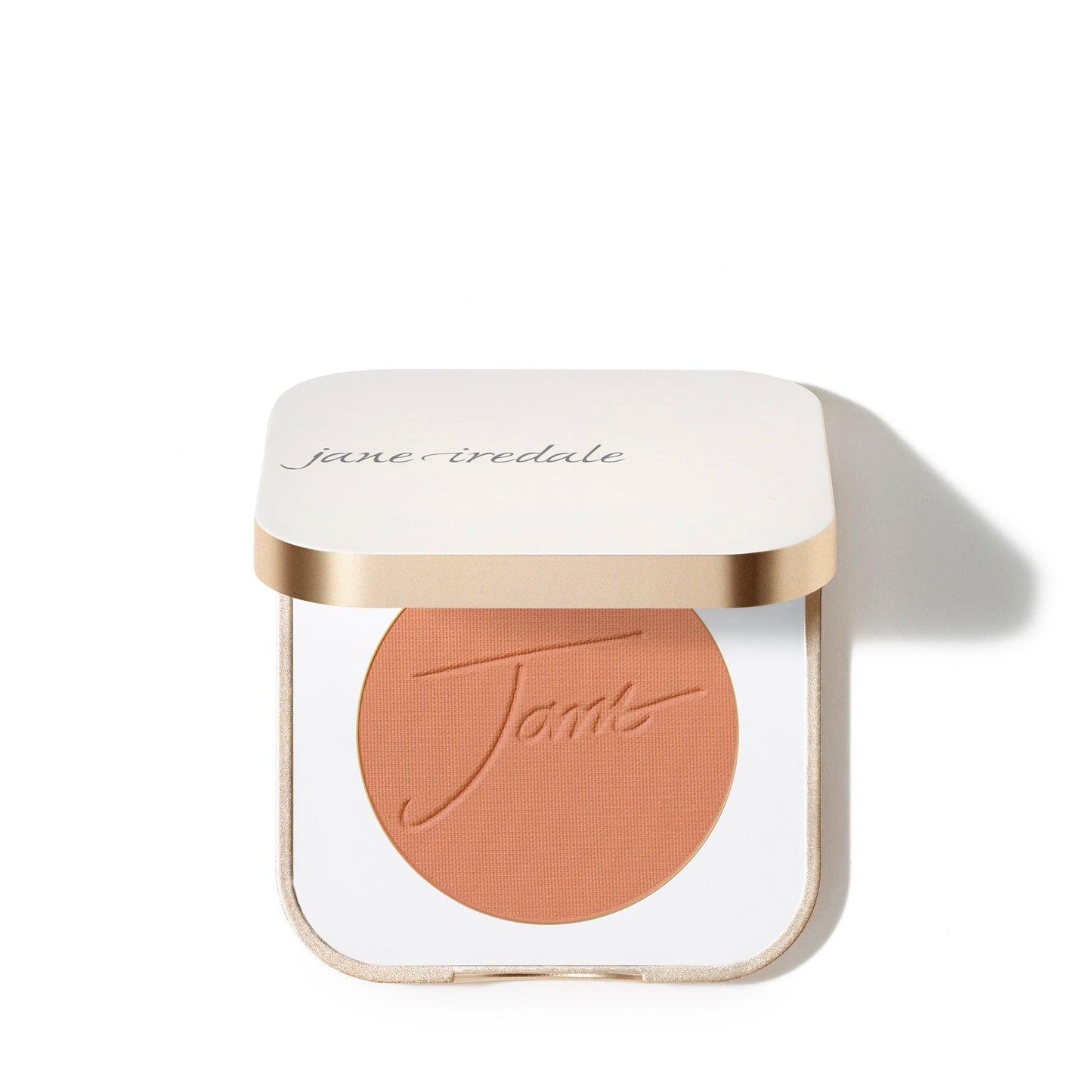 PurePressed Blush