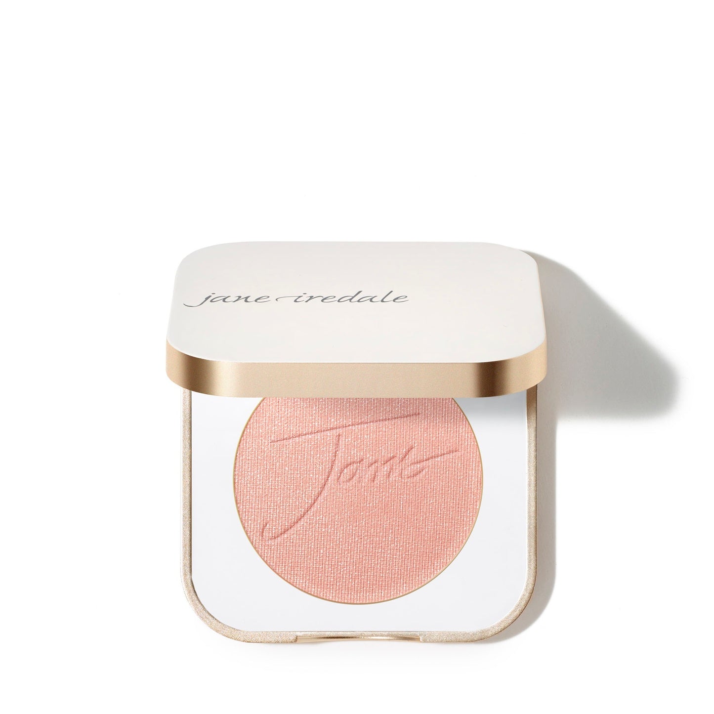PurePressed Blush
