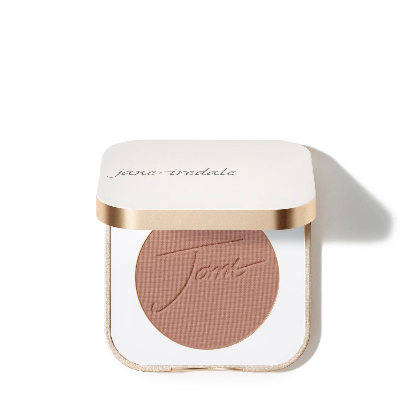 PurePressed Blush