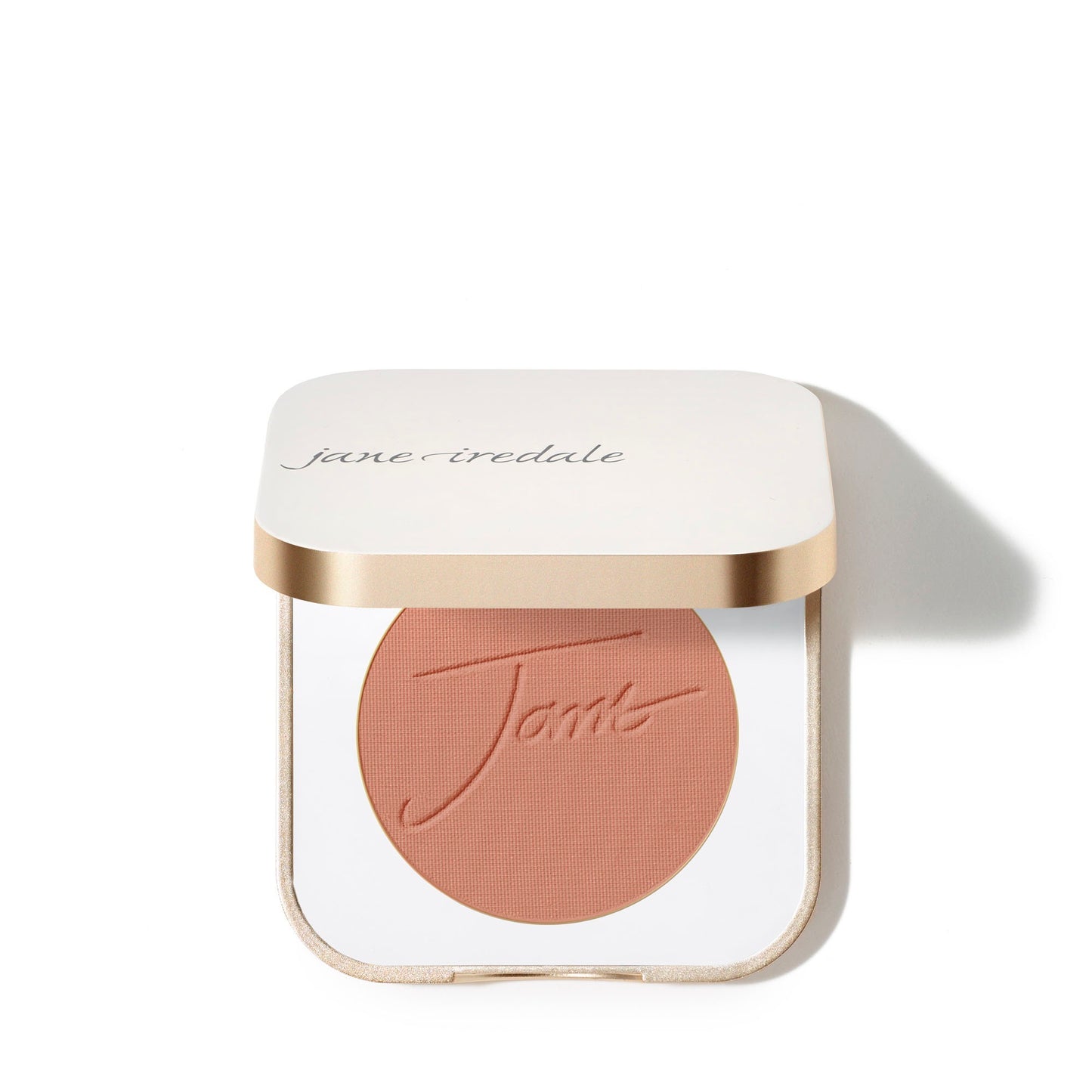 PurePressed Blush