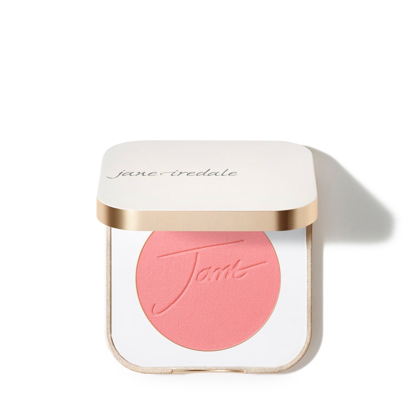 PurePressed Blush