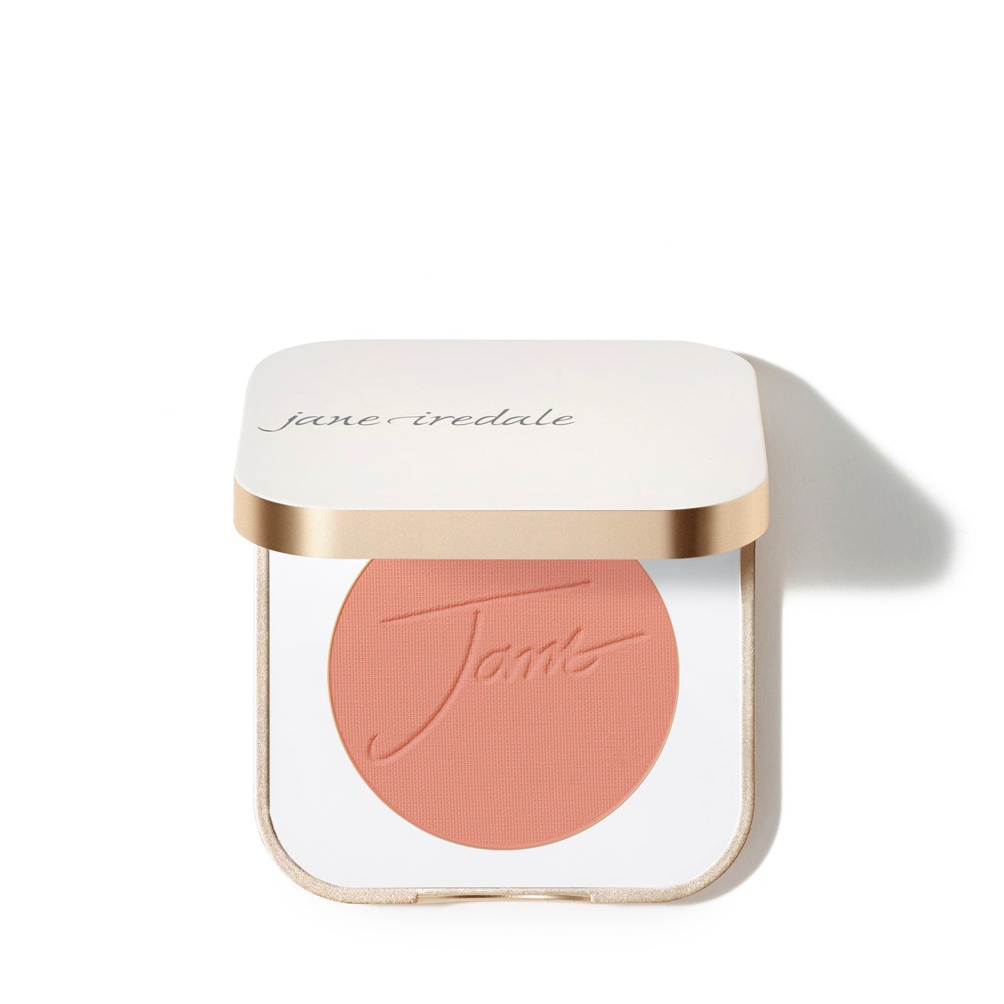 PurePressed Blush