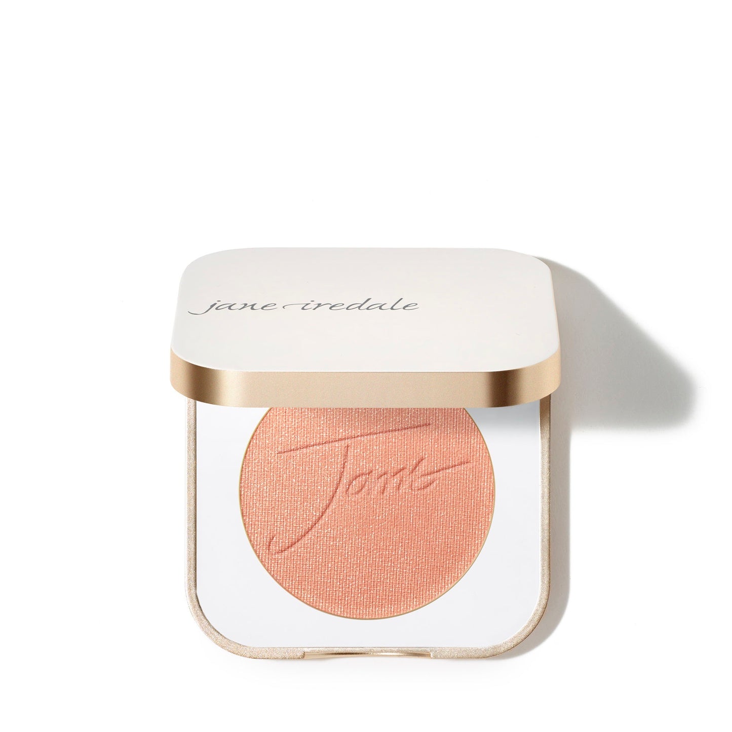 PurePressed Blush