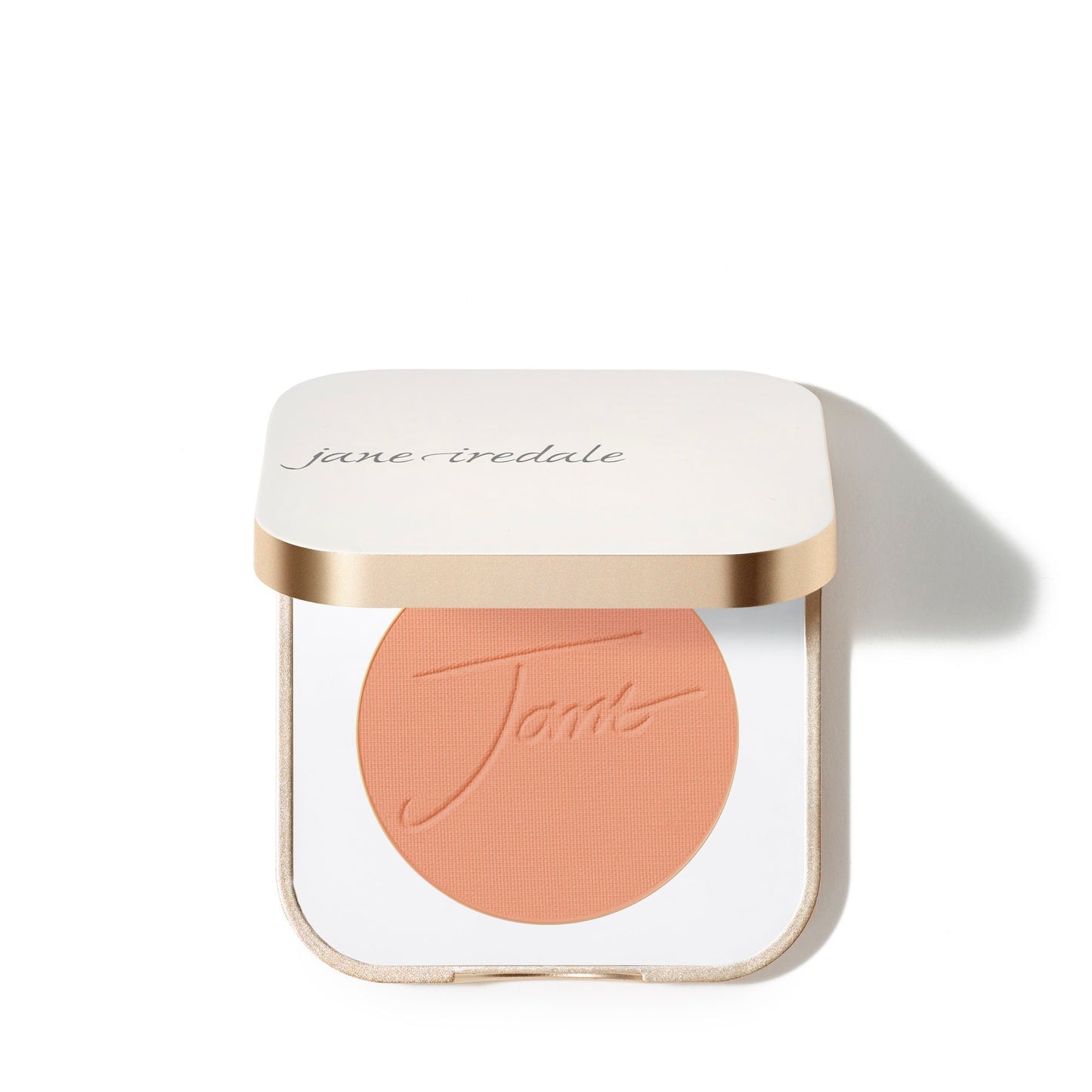 PurePressed Blush