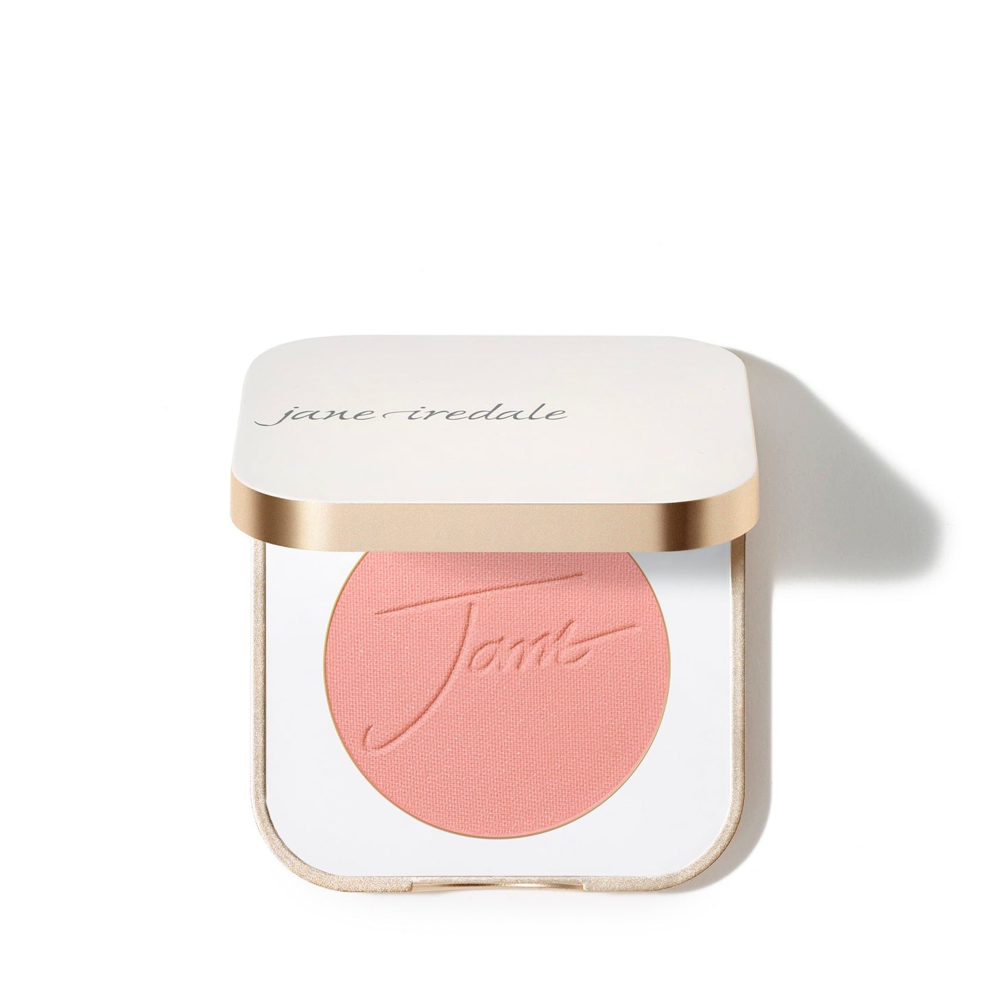 PurePressed Blush