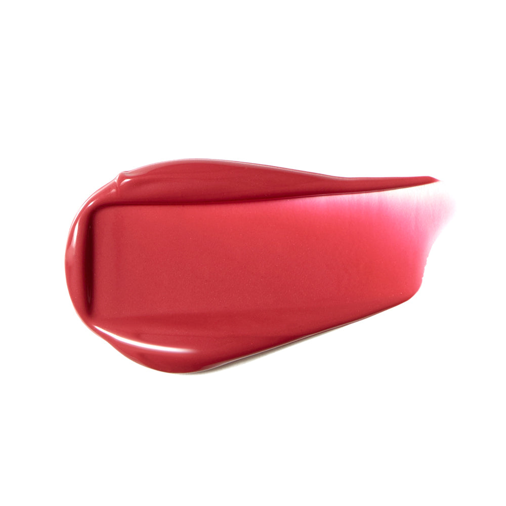 Colorluxe Liquid Blush