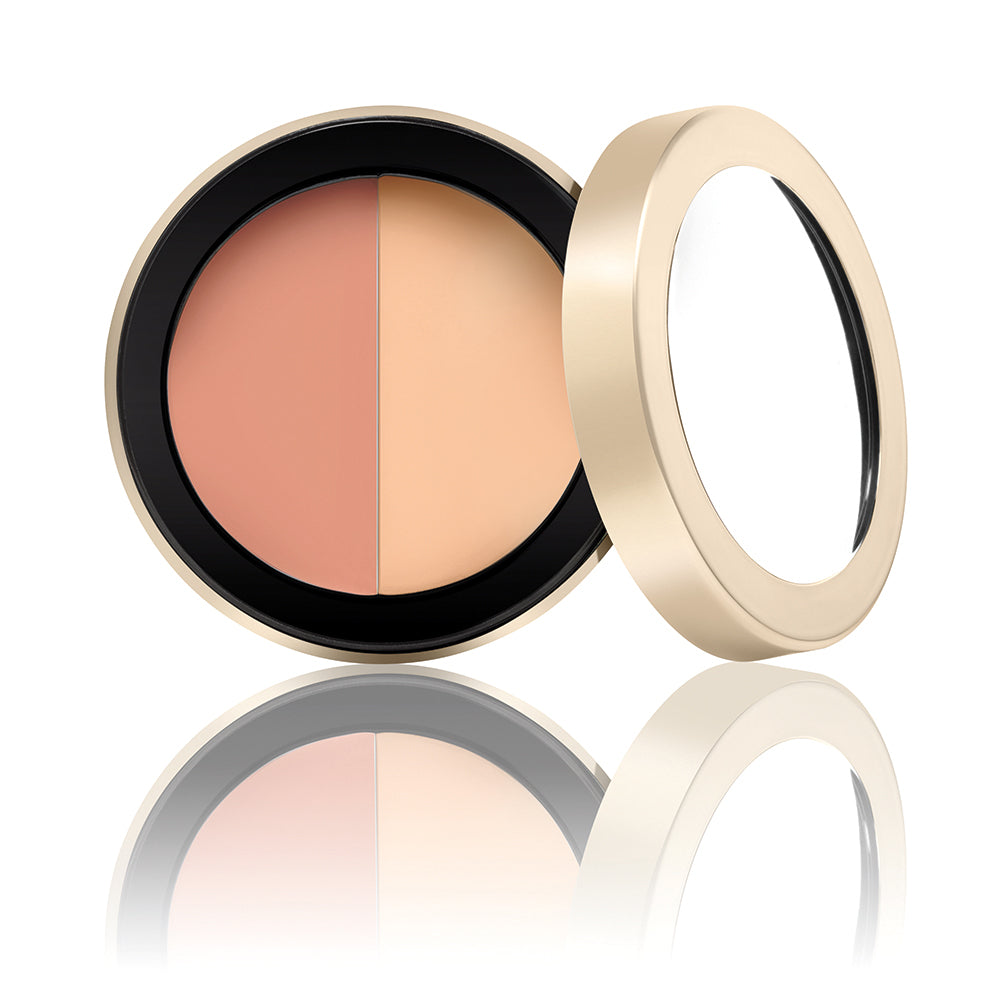 Circle Delete® Concealer