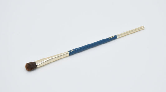 Eyes Crease Brush