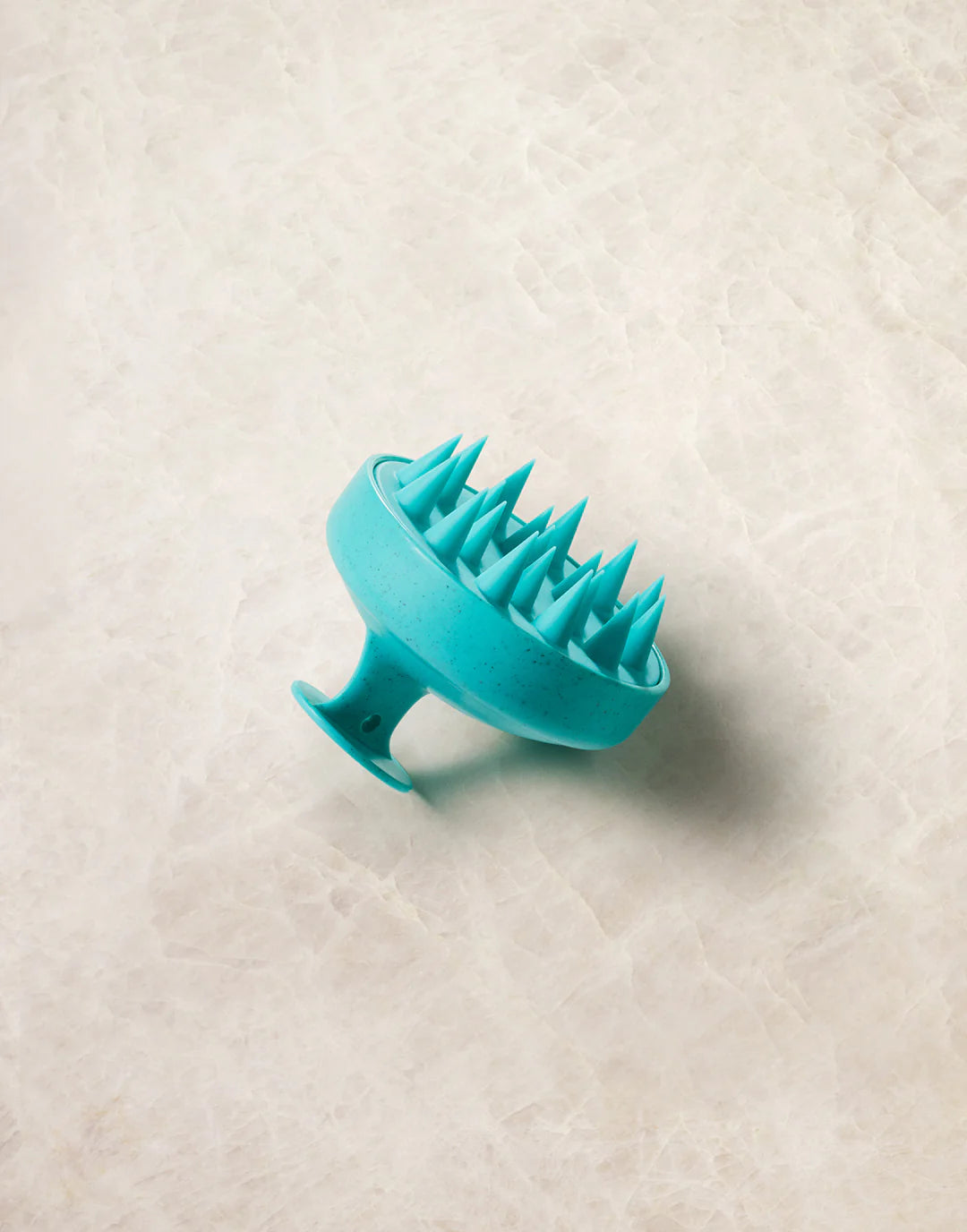 Moroccanoil - Scalp Massage Brush
