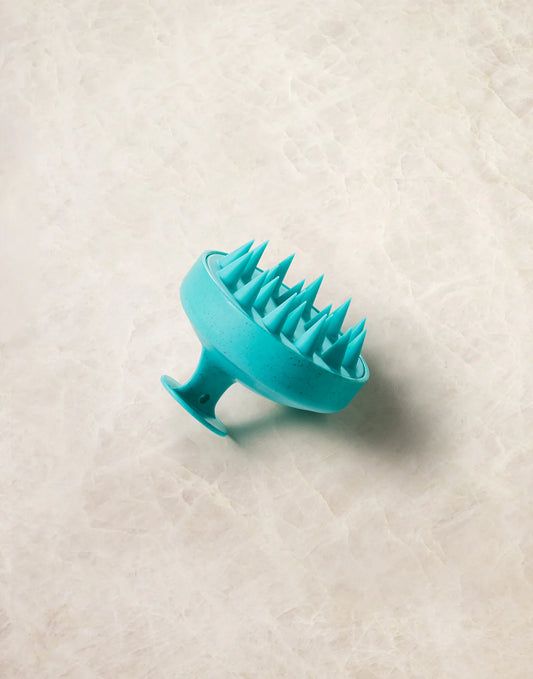 Moroccanoil - Scalp Massage Brush