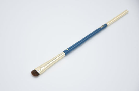 Eyes Detail Brush