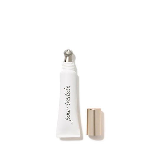 Enlighten Plus Under-eye Concealer