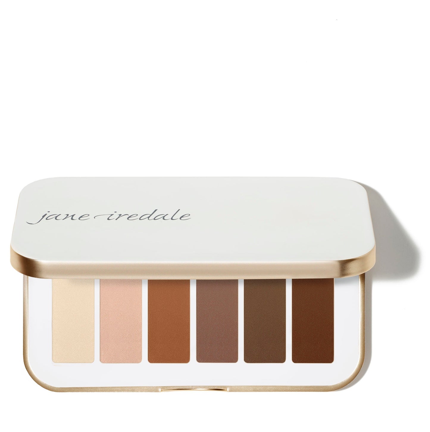 PurePressed Eye Shadow Palette