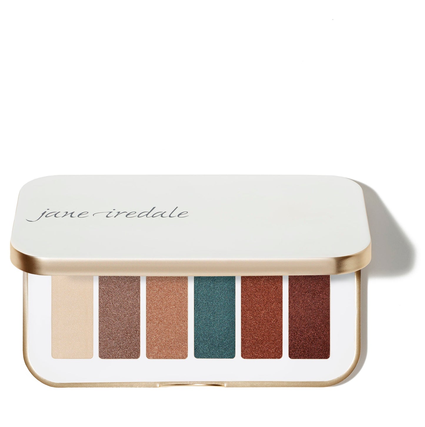PurePressed Eye Shadow Palette