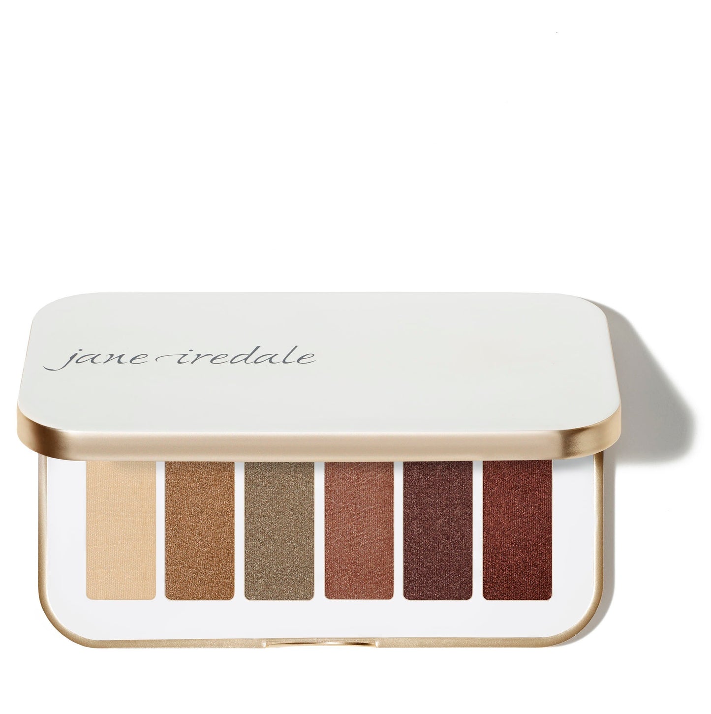 PurePressed Eye Shadow Palette