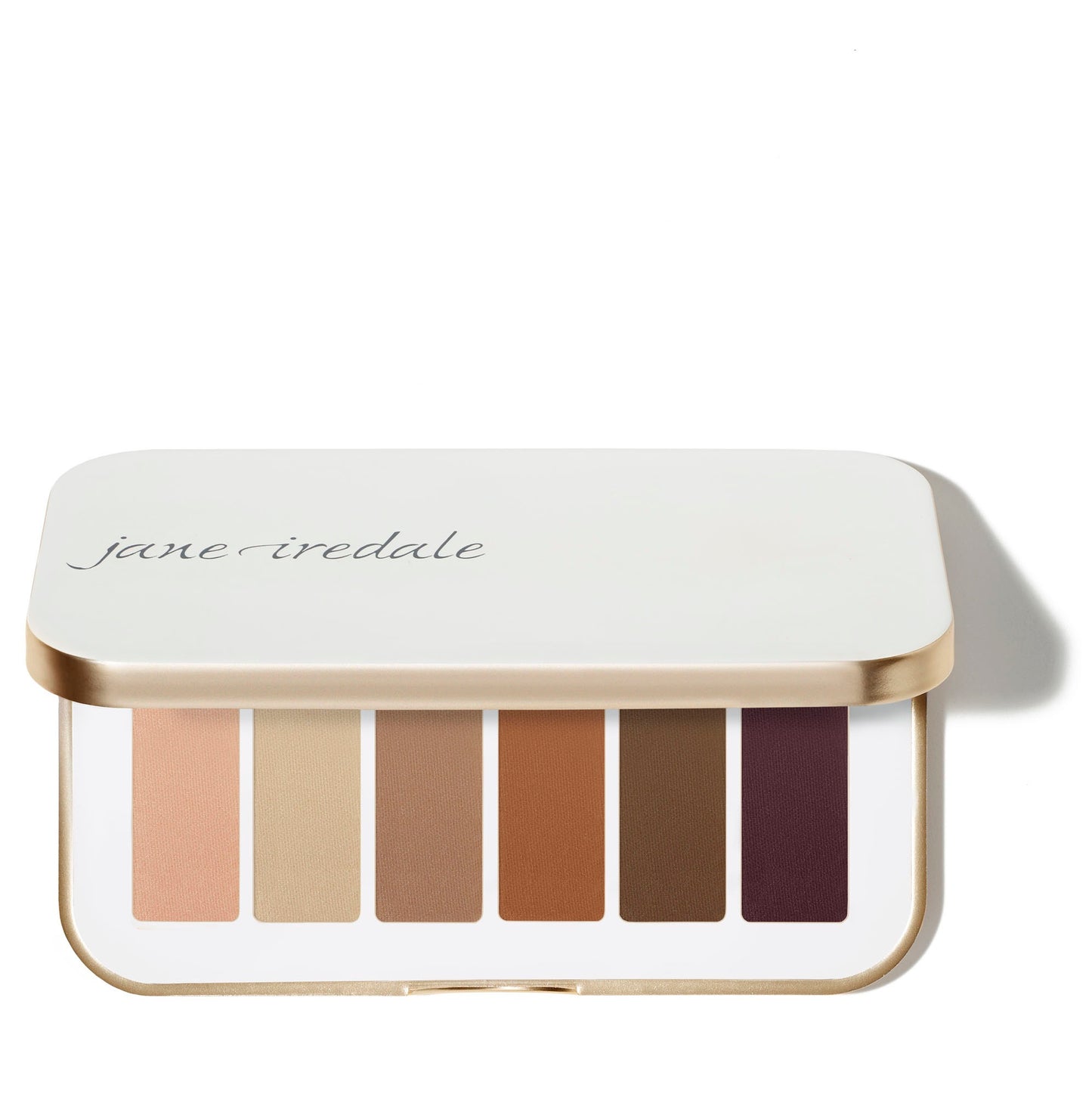 PurePressed Eye Shadow Palette