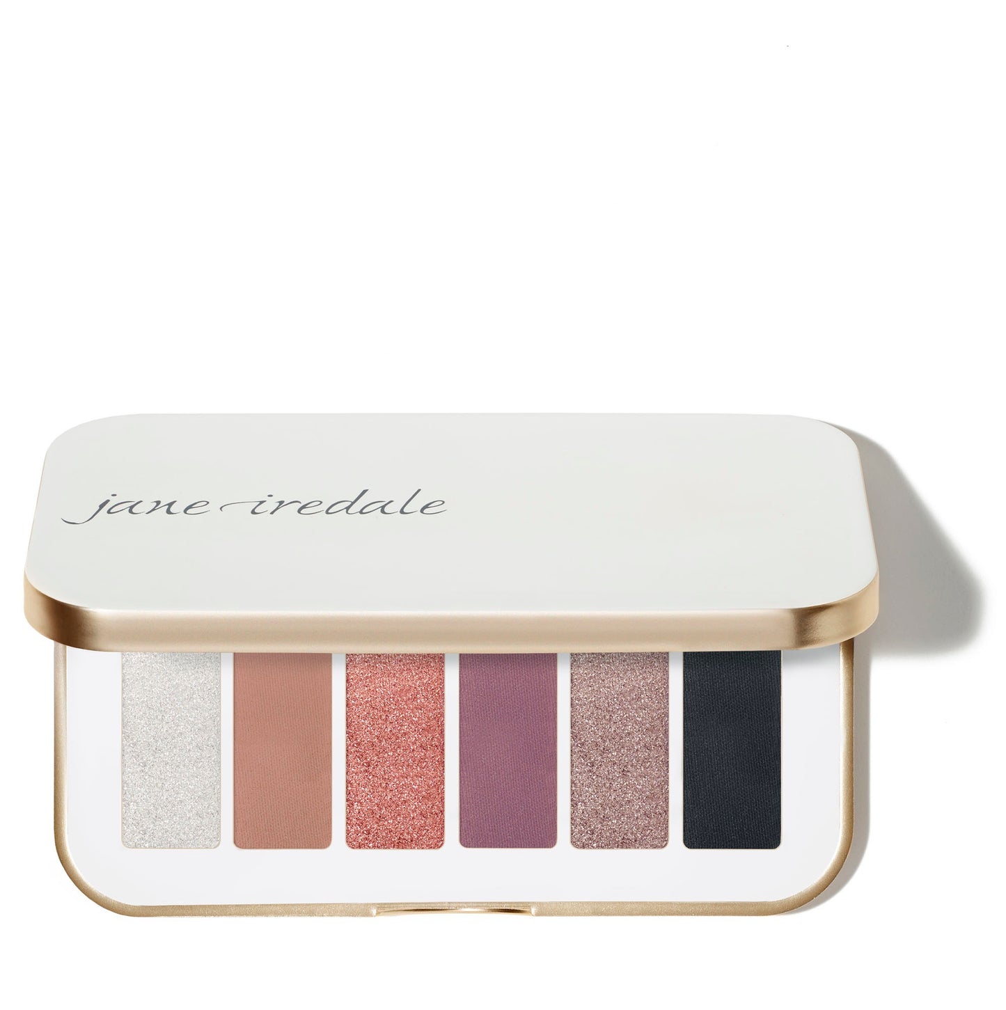 PurePressed Eye Shadow Palette