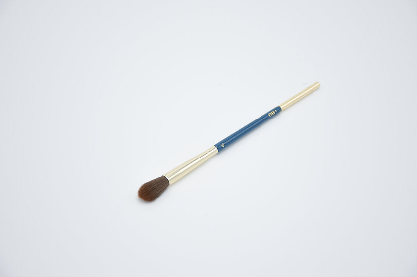 Eyes Blend Brush