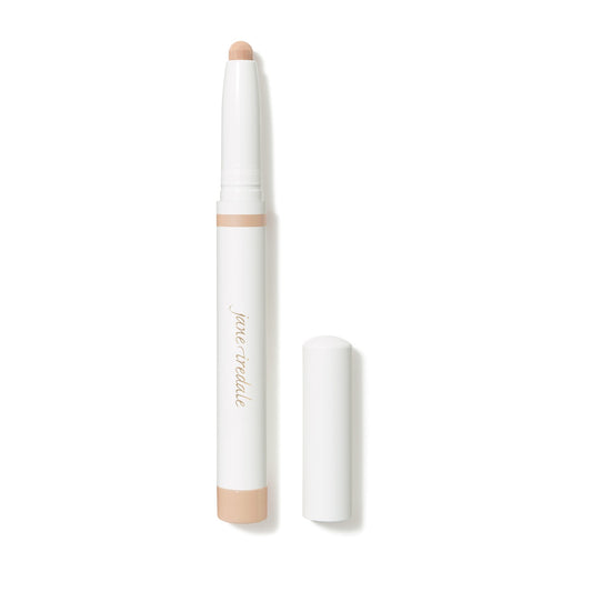 Colorluxe Eye Shadow Stick