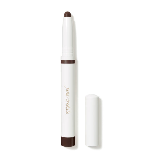 Colorluxe Eye Shadow Stick