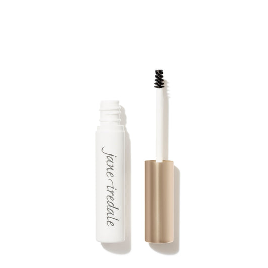 PureBrow Brow Gel