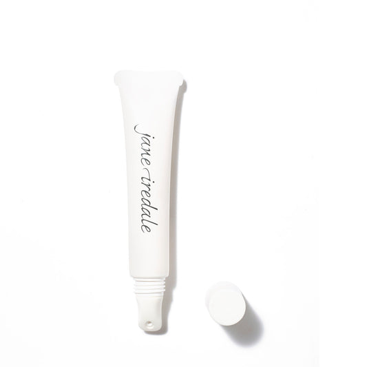 Hydropure Hyaluronic Lip Treatment