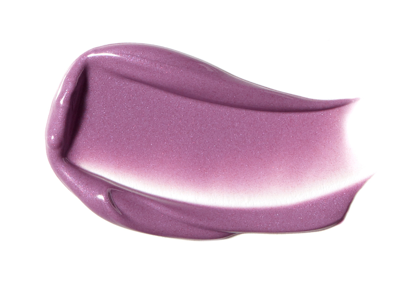 Colorluxe Liquid Blush