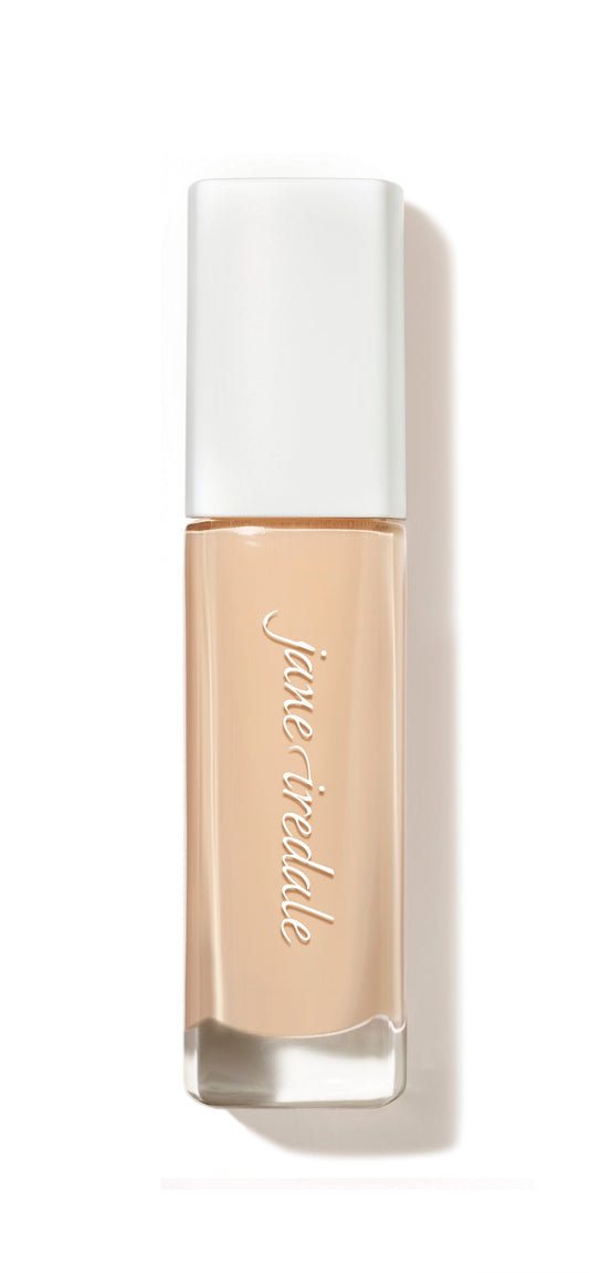 Skintuition Foundation SPF 30