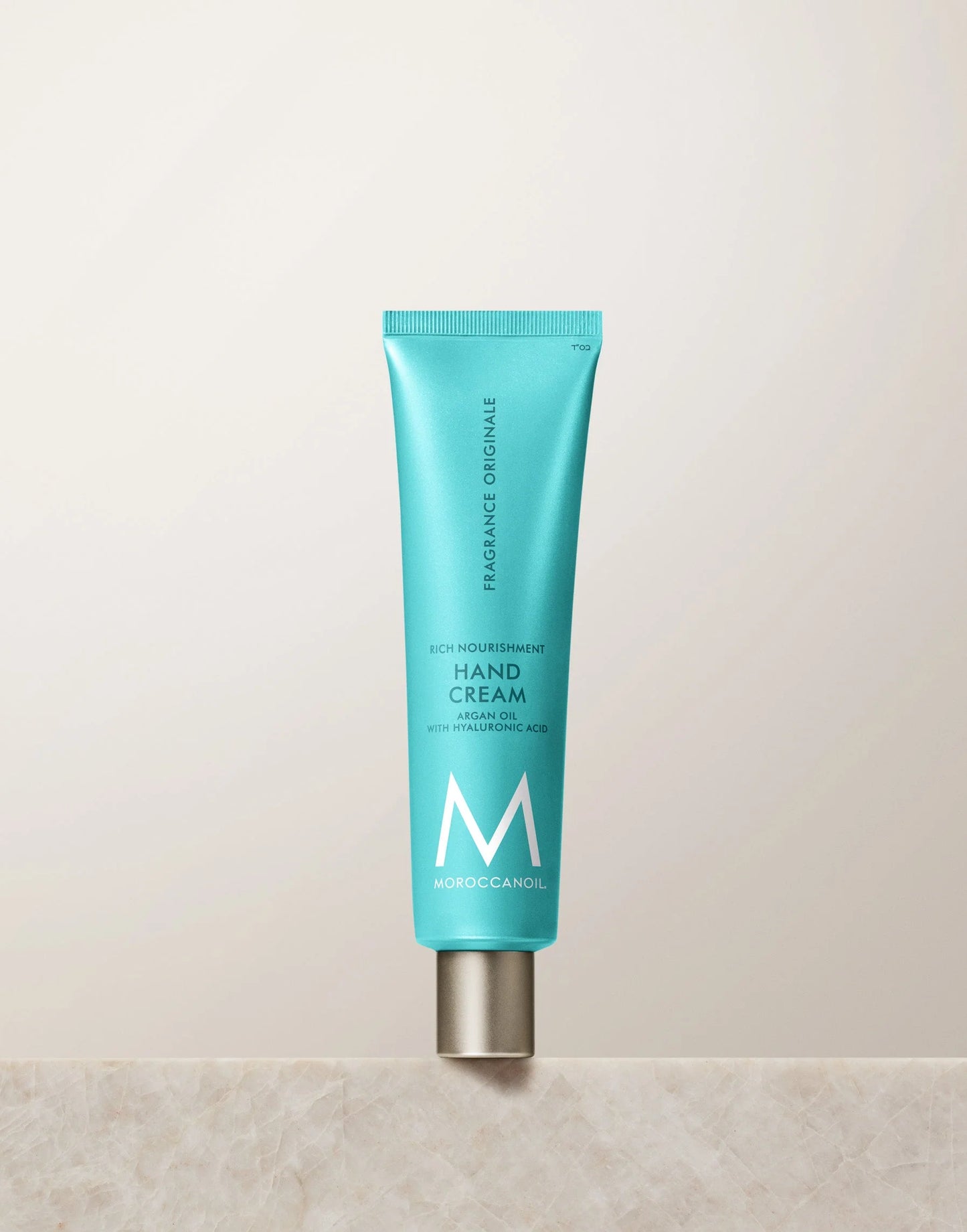Hand Cream